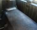 Білий Смарт Fortwo, об'ємом двигуна 1 л та пробігом 161 тис. км за 5500 $, фото 11 на Automoto.ua