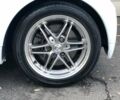 Білий Смарт Fortwo, об'ємом двигуна 1 л та пробігом 36 тис. км за 9300 $, фото 9 на Automoto.ua