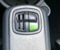 Білий Смарт Fortwo, об'ємом двигуна 1 л та пробігом 36 тис. км за 9300 $, фото 25 на Automoto.ua