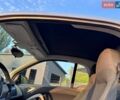 Белый Смарт Форту, объемом двигателя 1 л и пробегом 235 тыс. км за 4600 $, фото 11 на Automoto.ua