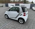 Білий Смарт Fortwo, об'ємом двигуна 1 л та пробігом 129 тис. км за 2900 $, фото 13 на Automoto.ua