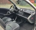 Белый Смарт Форту, объемом двигателя 1 л и пробегом 100 тыс. км за 5150 $, фото 8 на Automoto.ua