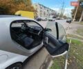 Білий Смарт Fortwo, об'ємом двигуна 1 л та пробігом 161 тис. км за 5500 $, фото 8 на Automoto.ua