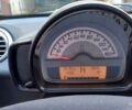 Белый Смарт Форту, объемом двигателя 1 л и пробегом 56 тыс. км за 6200 $, фото 9 на Automoto.ua