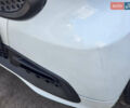 Білий Смарт Fortwo, об'ємом двигуна 0 л та пробігом 99 тис. км за 5700 $, фото 17 на Automoto.ua