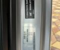Белый Смарт Форту, объемом двигателя 1 л и пробегом 125 тыс. км за 6200 $, фото 1 на Automoto.ua