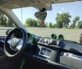 Белый Смарт Форту, объемом двигателя 0 л и пробегом 65 тыс. км за 5500 $, фото 13 на Automoto.ua