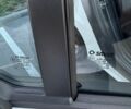 Білий Смарт Fortwo, об'ємом двигуна 1 л та пробігом 77 тис. км за 9000 $, фото 32 на Automoto.ua