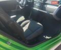 Белый Смарт Форту, объемом двигателя 0 л и пробегом 70 тыс. км за 5700 $, фото 6 на Automoto.ua