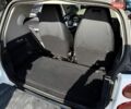 Білий Смарт Fortwo, об'ємом двигуна 0 л та пробігом 92 тис. км за 4900 $, фото 30 на Automoto.ua