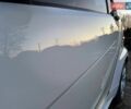 Білий Смарт Fortwo, об'ємом двигуна 1 л та пробігом 141 тис. км за 5900 $, фото 5 на Automoto.ua