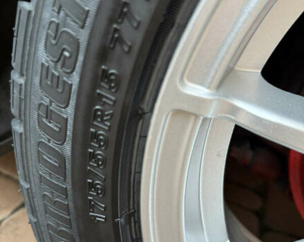 Білий Смарт Fortwo, об'ємом двигуна 1 л та пробігом 168 тис. км за 5100 $, фото 19 на Automoto.ua