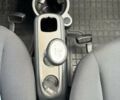Белый Смарт Форту, объемом двигателя 1 л и пробегом 125 тыс. км за 4800 $, фото 17 на Automoto.ua