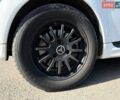 Білий Смарт Fortwo, об'ємом двигуна 0 л та пробігом 92 тис. км за 4900 $, фото 12 на Automoto.ua