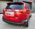 Белый Смарт Форту, объемом двигателя 1 л и пробегом 124 тыс. км за 6000 $, фото 13 на Automoto.ua