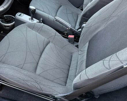 Білий Смарт Fortwo, об'ємом двигуна 1 л та пробігом 168 тис. км за 5100 $, фото 17 на Automoto.ua