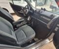 Білий Смарт Fortwo, об'ємом двигуна 0 л та пробігом 89 тис. км за 5800 $, фото 5 на Automoto.ua