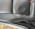 Белый Смарт Форту, объемом двигателя 1 л и пробегом 125 тыс. км за 6200 $, фото 17 на Automoto.ua