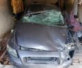 Белый Смарт Форту, объемом двигателя 1 л и пробегом 124 тыс. км за 6000 $, фото 16 на Automoto.ua