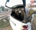 Белый Смарт Форту, объемом двигателя 1 л и пробегом 90 тыс. км за 5000 $, фото 3 на Automoto.ua