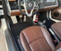 Білий Смарт Fortwo, об'ємом двигуна 1 л та пробігом 77 тис. км за 9000 $, фото 22 на Automoto.ua
