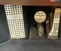 Білий Смарт Fortwo, об'ємом двигуна 1 л та пробігом 77 тис. км за 9000 $, фото 24 на Automoto.ua