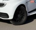 Білий Смарт Fortwo, об'ємом двигуна 0 л та пробігом 92 тис. км за 5500 $, фото 4 на Automoto.ua