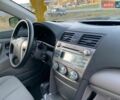 Белый Смарт Форту, объемом двигателя 1 л и пробегом 124 тыс. км за 6000 $, фото 6 на Automoto.ua