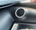 Білий Смарт Fortwo, об'ємом двигуна 1 л та пробігом 77 тис. км за 9000 $, фото 31 на Automoto.ua