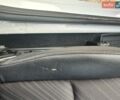 Белый Смарт Форту, объемом двигателя 1 л и пробегом 124 тыс. км за 6000 $, фото 17 на Automoto.ua
