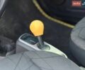 Білий Смарт Fortwo, об'ємом двигуна 0 л та пробігом 92 тис. км за 4900 $, фото 36 на Automoto.ua