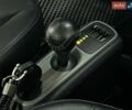 Білий Смарт Fortwo, об'ємом двигуна 1 л та пробігом 118 тис. км за 6599 $, фото 21 на Automoto.ua