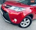 Белый Смарт Форту, объемом двигателя 1 л и пробегом 124 тыс. км за 6000 $, фото 18 на Automoto.ua