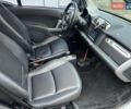 Белый Смарт Форту, объемом двигателя 1 л и пробегом 125 тыс. км за 6200 $, фото 21 на Automoto.ua