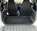 Білий Смарт Fortwo, об'ємом двигуна 1 л та пробігом 112 тис. км за 5307 $, фото 4 на Automoto.ua