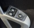 Білий Смарт Fortwo, об'ємом двигуна 0 л та пробігом 92 тис. км за 4900 $, фото 34 на Automoto.ua