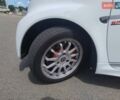 Белый Смарт Форту, объемом двигателя 0 л и пробегом 67 тыс. км за 6500 $, фото 7 на Automoto.ua
