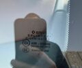 Білий Смарт Fortwo, об'ємом двигуна 1 л та пробігом 77 тис. км за 9000 $, фото 34 на Automoto.ua