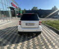 Білий Смарт Fortwo, об'ємом двигуна 1 л та пробігом 112 тис. км за 7000 $, фото 2 на Automoto.ua