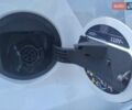 Белый Смарт Форту, объемом двигателя 0 л и пробегом 67 тыс. км за 6500 $, фото 2 на Automoto.ua