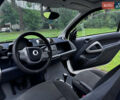 Білий Смарт Fortwo, об'ємом двигуна 0.99 л та пробігом 238 тис. км за 4999 $, фото 9 на Automoto.ua
