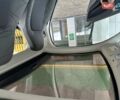 Белый Смарт Форту, объемом двигателя 1 л и пробегом 27 тыс. км за 7499 $, фото 39 на Automoto.ua
