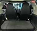 Білий Смарт Fortwo, об'ємом двигуна 1 л та пробігом 118 тис. км за 6599 $, фото 12 на Automoto.ua