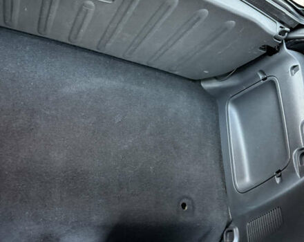 Білий Смарт Fortwo, об'ємом двигуна 1 л та пробігом 168 тис. км за 5100 $, фото 9 на Automoto.ua