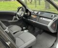 Білий Смарт Fortwo, об'ємом двигуна 1 л та пробігом 122 тис. км за 5800 $, фото 13 на Automoto.ua