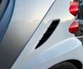 Білий Смарт Fortwo, об'ємом двигуна 1 л та пробігом 141 тис. км за 5900 $, фото 4 на Automoto.ua