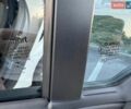 Білий Смарт Fortwo, об'ємом двигуна 1 л та пробігом 77 тис. км за 9000 $, фото 33 на Automoto.ua