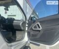 Белый Смарт Форту, объемом двигателя 1 л и пробегом 115 тыс. км за 6500 $, фото 11 на Automoto.ua