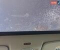 Белый Смарт Форту, объемом двигателя 0 л и пробегом 70 тыс. км за 5700 $, фото 13 на Automoto.ua