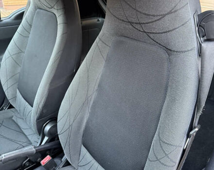 Білий Смарт Fortwo, об'ємом двигуна 1 л та пробігом 168 тис. км за 5100 $, фото 18 на Automoto.ua